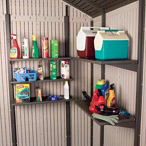 Lifetime-11-x-135-ft-Outdoor-Storage-Shed-0-1