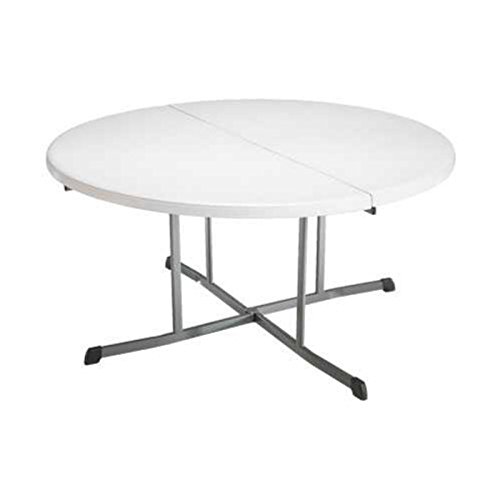 Lifetime-60-in-Round-Fold-in-Half-Folding-Table-0-0