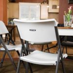 Lifetime-80191-Light-Commercial-Folding-Chair-White-Granite-with-Gray-Frame-4-Pack-0-0