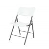 Lifetime-80191-Light-Commercial-Folding-Chair-White-Granite-with-Gray-Frame-4-Pack-0