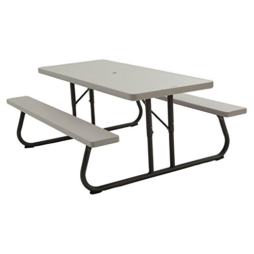 Lifetime-Picnic-Table-and-Benches-0-0