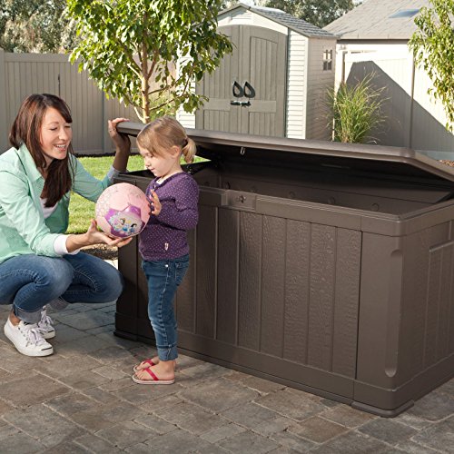 Lifetime-Products-116-Gallon-Outdoor-Storage-Box-0-1