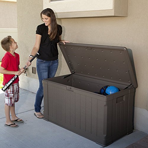 Lifetime-Products-116-Gallon-Outdoor-Storage-Box-0