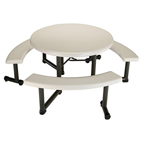 Lifetime-Products-44-in-Round-Picnic-Table-0-0