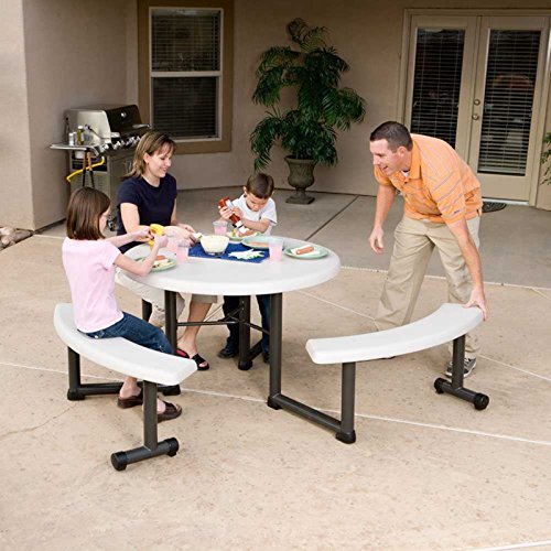 Lifetime-Products-44-in-Round-Picnic-Table-0-1