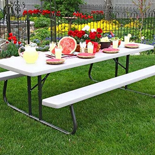 Lifetime-Products-8-ft-Folding-Putty-Picnic-Table-0