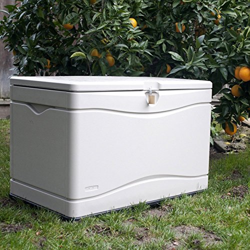 Lifetime-Products-80-Gallon-Outdoor-Storage-Box-0