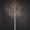 Lightshare-NEW-LED-Birch-TreeFree-Gift10L-LED-Icicle-TwinklingwhiteBlueDecoration-LightHomeFestivalPartyChristmasIndoor-and-Outdoor-Use-0