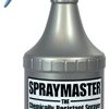 Liquid-Fence-Spray-Master-Sprayer-0