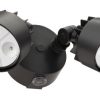 Lithonia-Lighting-OFLR-6LC-120-MO-BZ-LED-Outdoor-Floodlight-Motion-Sensor-0