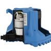 Little-Giant-APCP-1700-13-HP-Automatic-Pool-Cover-Submersible-Pump-0-0