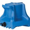 Little-Giant-APCP-1700-13-HP-Automatic-Pool-Cover-Submersible-Pump-0