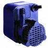 Little-Giant-PE-1-170-GPH-Small-Submersible-Epoxy-Encapsulated-Pump-0