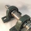 Log-Splitter-Screw-Kit-for-Electric-Motor-Screw-Splitter-Wood-cutter-65-mm-New-0-1