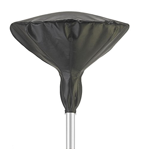 Lynx-Custom-Cover-For-Lhpm-And-Lhfs-Patio-Heater-Dome-0