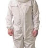 MANN-LAKE-Economy-Beekeeper-Suit-with-Self-Supporting-Veil-X-Large-0