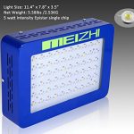 MEIZHI-300W-Led-Grow-Light-Full-Spectrum-for-Hydropnic-indoorGreenhouse-Growing-Veg-and-Flower-0-0