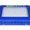 MEIZHI-300W-Led-Grow-Light-Full-Spectrum-for-Hydropnic-indoorGreenhouse-Growing-Veg-and-Flower-0