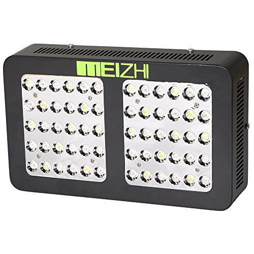 MEIZHI-Reflector-Series-300W-LED-Grow-Light-Full-Spectrum-Growing-Lamp-Panel-for-Hydroponics-Indoor-Greenhouse-Plants-Veg-Flowering-Growth-0