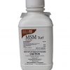 MSM-Turf-Herbicide-8-oz-Gen-Manor-Blade-Weed-Killer-Metsulfuron-Methyl-60-8-ounce-bottle-0