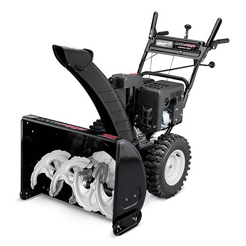 MTD-Pro-28-277cc-4-cycle-Electric-Start-Two-Stage-Snow-Thrower-31AH64FG795-0-0