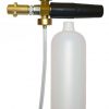 MTM-Hydro-Professional-Adjustable-Foam-Cannon-with-Bayonet-2600-PSI-0