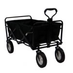 Mac-Sports-Collapsible-Folding-Outdoor-Utility-Wagon-0-0