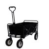 Mac-Sports-Collapsible-Folding-Outdoor-Utility-Wagon-0