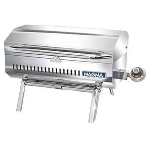 Magma-A10-803-Connoisseur-Series-ChefsMate-Portable-Gas-Grill-0