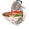 Magma-Marine-Kettle-Charcoal-Grill-w-Hinged-Lid-Original-Size-0