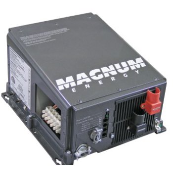 Magnum-ME2012-200W-Inverter-with-100-Amp-Charger-0