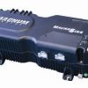Magnum-MMS1012-1000W-Inverter-with-50-Amp-Charger-0