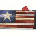 MailWraps-Barn-Star-Mailbox-Cover-02038-by-MailWraps-0