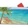 MailWraps-Beachy-Christmas-Mailbox-Cover-01006-by-MailWraps-0