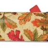 MailWraps-Burlap-Leaves-Mailbox-Cover-01217-by-MailWraps-0
