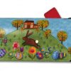 MailWraps-Busy-Bunny-Mailbox-Cover-06831-by-MailWraps-0