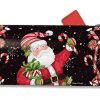 MailWraps-Candy-Cane-Santa-Mailbox-Cover-01237-by-MailWraps-0