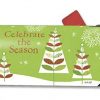 MailWraps-Celebrate-the-Season-Mailbox-Cover-03314-by-MailWraps-0