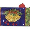 MailWraps-Christmas-Bells-Mailbox-Cover-07938-by-MailWraps-0