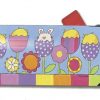 MailWraps-Easter-Garden-Mailbox-Cover-08625-by-MailWraps-0
