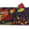 MailWraps-Fall-Foliage-Mailbox-Cover-05015-by-MailWraps-0