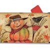 MailWraps-Fall-Friends-Mailbox-Cover-01225-by-MailWraps-0