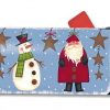 MailWraps-Folky-Friends-Mailbox-Cover-01049-by-MailWraps-0