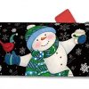MailWraps-Frosty-Fun-Mailbox-Cover-01257-by-MailWraps-0