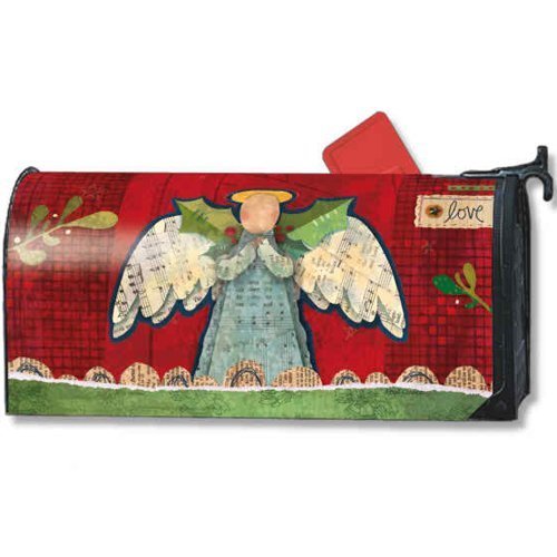 MailWraps-Glory-to-God-Mailbox-Cover-01073-by-MailWraps-0