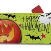 MailWraps-Great-Big-Pumpkin-Mailbox-Cover-06353-by-MailWraps-0