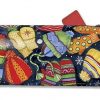MailWraps-Hats-Mittens-Mailbox-Cover-07937-by-MailWraps-0