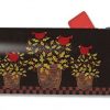 MailWraps-Holly-Birds-Mailbox-Cover-01007-by-MailWraps-0