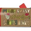 MailWraps-Merry-Everything-Mailbox-Cover-01035-by-MailWraps-0