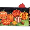 MailWraps-Painted-Pumpkins-Mailbox-Cover-01216-by-MailWraps-0
